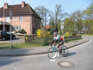 RTF Celle RH 018